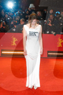 Berlinale - Opening Das Licht