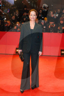 Berlinale - Opening Das Licht