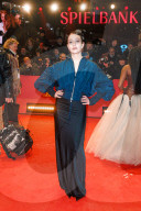 Berlinale - Opening Das Licht