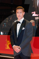 Berlinale - Opening Das Licht