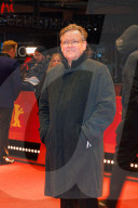 Berlinale - Opening Das Licht