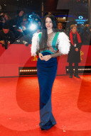 Berlinale - Opening Das Licht