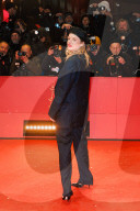 Berlinale - Opening Das Licht
