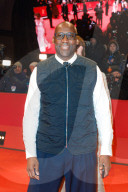 Berlinale - Opening Das Licht