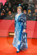Berlinale - Opening Das Licht