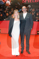 Berlinale - Opening Das Licht