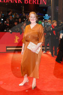 Berlinale - Opening Das Licht