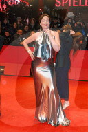 Berlinale - Opening Das Licht