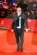 Berlinale - Opening Das Licht