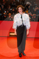 Berlinale - Opening Das Licht