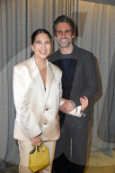 BERLIN OPENING NIGHT aanlässlich der Berlinale