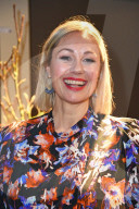 BERLIN OPENING NIGHT aanlässlich der Berlinale