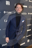 BERLIN OPENING NIGHT aanlässlich der Berlinale
