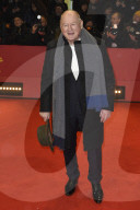 Berlinale 2025: Grand Opening with Das Licht