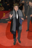 Berlinale 2025: Grand Opening with Das Licht