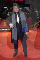 Berlinale 2025: Grand Opening with Das Licht