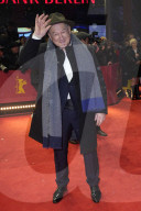 Berlinale 2025: Grand Opening with Das Licht