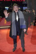 Berlinale 2025: Grand Opening with Das Licht
