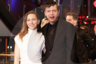 Berlinale 2025: Grand Opening with Das Licht