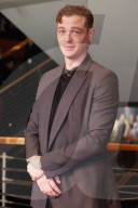 Berlinale 2025: Grand Opening with Das Licht