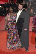 Berlinale 2025: Grand Opening with Das Licht
