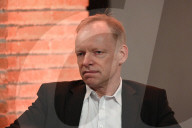 Sicherheitspolitisches Gespraech der Deutschen Atlantischen Gesellschaft vor Muenchner der Sicherheitskonferenz