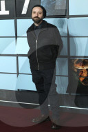 Filmpremiere  Mickey 17  in London