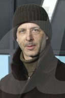 Filmpremiere  Mickey 17  in London