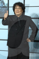 Filmpremiere  Mickey 17  in London