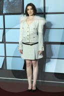 Filmpremiere  Mickey 17  in London