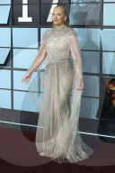 Filmpremiere  Mickey 17  in London