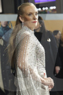 Filmpremiere  Mickey 17  in London