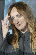 Filmpremiere  Mickey 17  in London