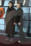 Filmpremiere  Mickey 17  in London