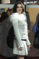 Filmpremiere  Mickey 17  in London