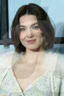 Filmpremiere  Mickey 17  in London