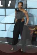 Filmpremiere  Mickey 17  in London