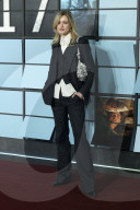 Filmpremiere  Mickey 17  in London