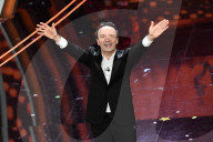 Festival di Sanremo 2020, terza serata