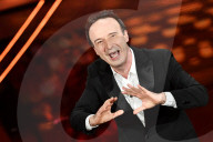 Festival di Sanremo 2020, terza serata