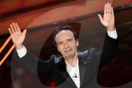 Festival di Sanremo 2020, terza serata