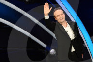 Festival di Sanremo 2020, terza serata