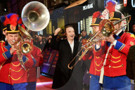Festival di Sanremo 2020, terza serata