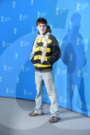 BERLINALE: "A Complete Unknown" Photocall - Berlin