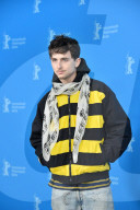 BERLINALE: "A Complete Unknown" Photocall - Berlin