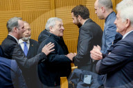 Roma - Camera dei Deputati, FI dell&#x2019;Assemblea nazionale degli eletti azzurri negli enti locali