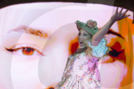 Carnevale di Venezia 2025 si apre con un omaggio alla notte di San Valentino