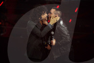 75esimo Festival di Sanremo 2025 - Day 4