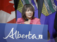 THE CANADIAN PRESS 2023-09-12