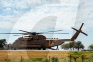 Israeli hostages return in Ramat Gan, Israel - 15 Feb 2025